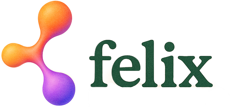 Felix